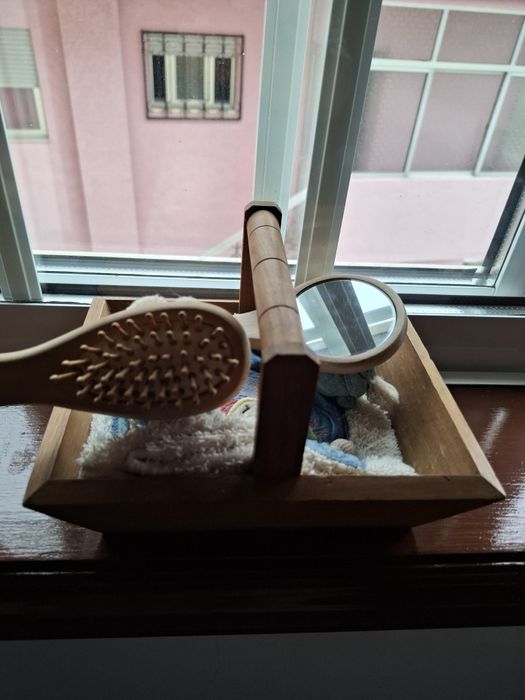 Decoração para quarto de meninos
