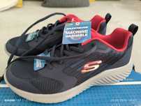 Buty skechers verkona