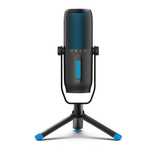 Profesjonalny mikrofon Jlab Talk Pro