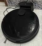 Xiaomi Mi Robot Vaccum-Mop Pro