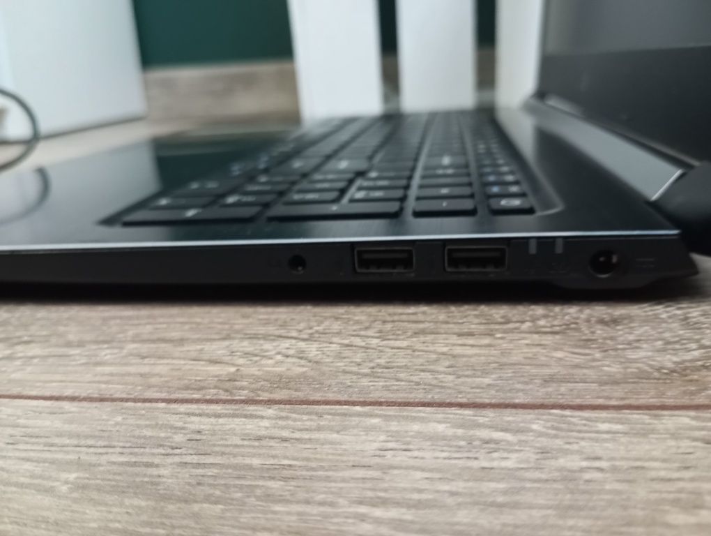 Laptop ACER ASPIRE 5 A515-51