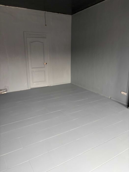 Оренда приміщення не дорого.