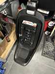 Maxi-cozi Isofix Bebeconfort 2WayFix