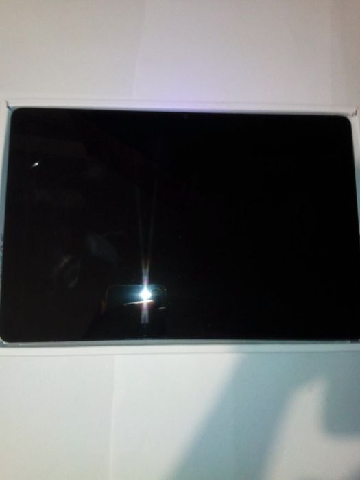 Планшет Lenovo tab M10 64 ГБ