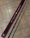 Xesta Black Star HARD S90HX