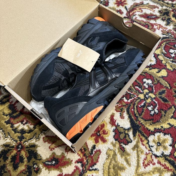 Кросівки ОРИГІНАЛ Asics Gel-Sonoma 15-50 (27/27.5/28/28.5/29cm)