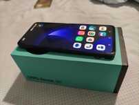 OPPO Reno6 5G 128GB (Excelente Estado - Grade A) Com Caixa Original