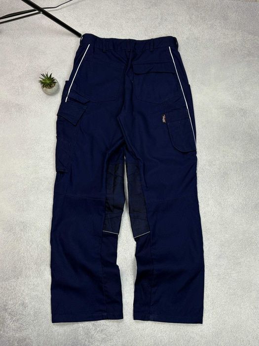 Штани типу Engelbert Strauss Motion 48 (M)