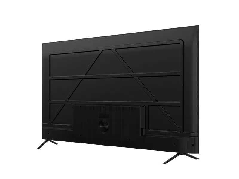 Телевізор TCL 43V6B