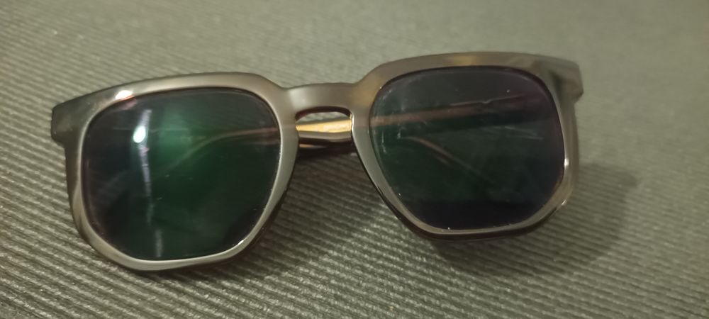 Óculos de sol Police Origins 55 SPLFBB 52022 COL.06H