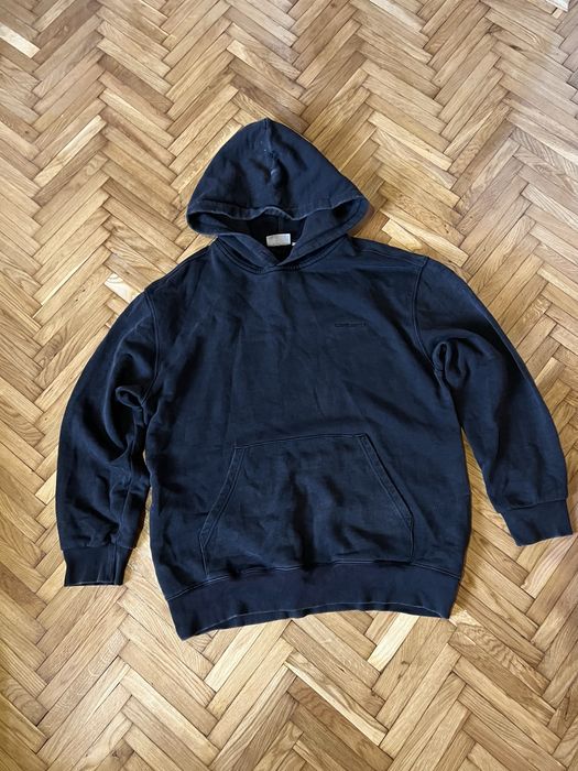 Худі carhart , stone island