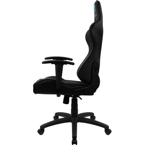 Nova - Cadeira Thunder X3 Gaming / Escritorio / Streaming