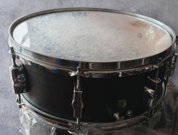 Sonor Force 2005