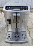 Кавоварка DeLonghi ECAM 510.55 M PrimaDonna S Evo Wi-Fi