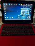 MB Xentry PassThru  DAS Vediamo Monaco laptop mercedes