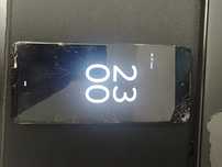 Motorola Moto G60s