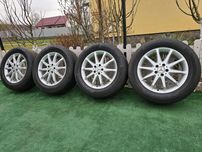 Акція. Колёса Диски Колеса R18 Mercedes W251 R-class W164 Vito Viano M