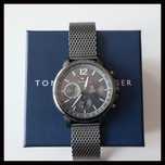 Zegarek męski TOMMY HILFIGER TH.255.1.34.2451