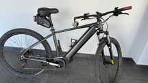PELLS THORR rower elektryczny MTB rozmiar L