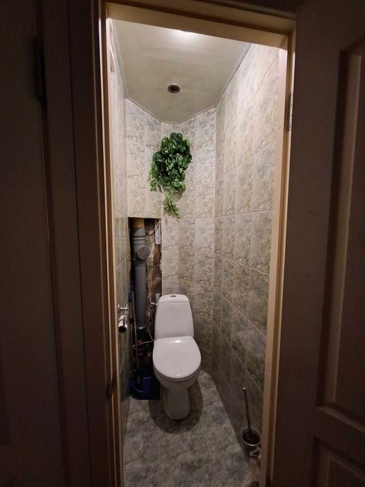 Оренда 3-кім.  Васильковская,2а метро  Голосеевская  Васильковская