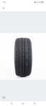 Opony letnie 4szt 14" 175 65 nowe
