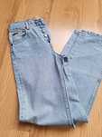 Spodnie damskie lee Cooper