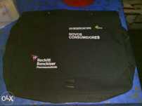 Bolsa para portatil taipas