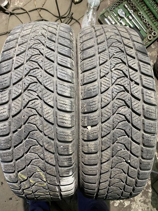 Продам резину R 17, R 15, R 14