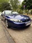 Ford Cougar Sprzedam Forda Cougara 2.0 benzyna, rocznik 1999.