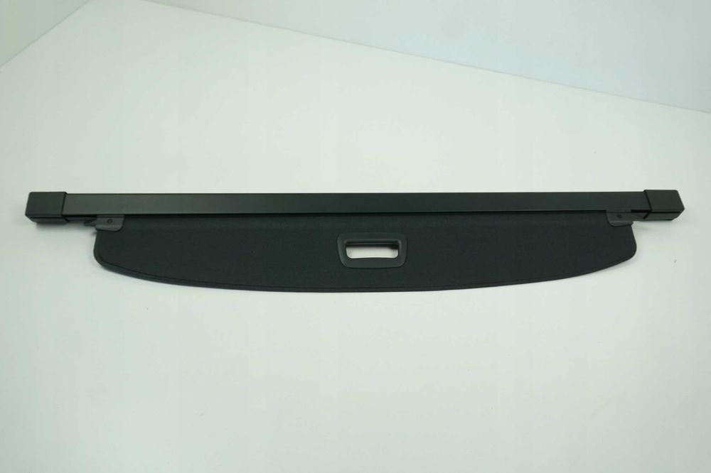 Roleta bagażnika Renault Grand Scenic 4