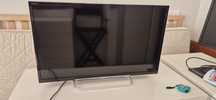 Telewizor Sony 32cal KDL-32R420A
