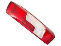 Farolim farol tras direito citroen jumper / fiat ducato 2014 a 2017 (novo)