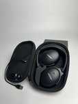 Słuchawki bezprzewodowe Bose QuietComfort 45