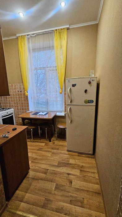 Оренда 1-ної квартири в центрі м.Самбора