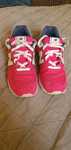Sportowe buty dla dziewczynki New Balance r. 36