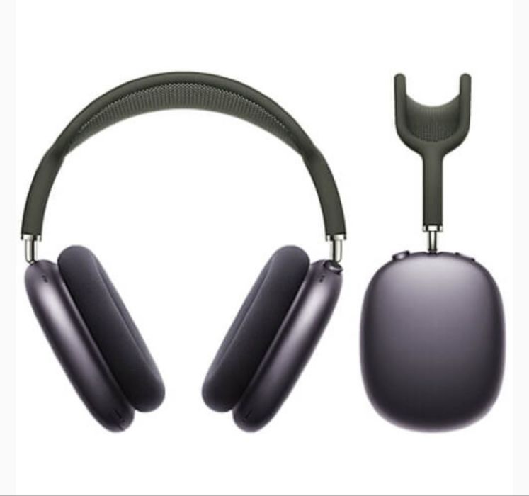 Навушники Apple AirPods Max