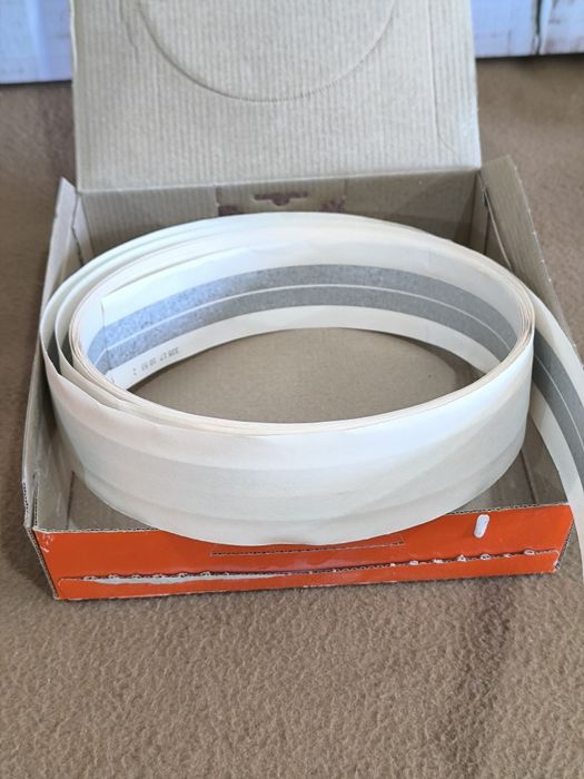 Diverso material p/ Pladur (gesso cartonado)