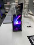 iPhone 13 128GB ГАРАНТІЯ Київ Олімпійський #64826