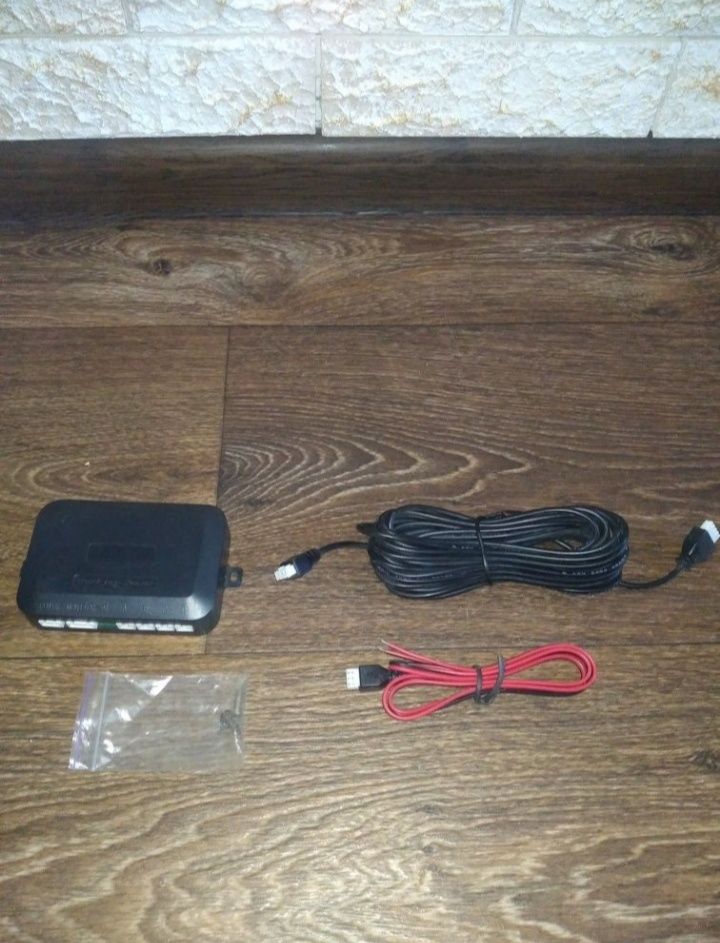 Продам для датчиків(новий)