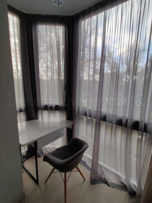 (світло не відключають) Здам 2 кімн. у центрі міста р-н Бул. Шевченка