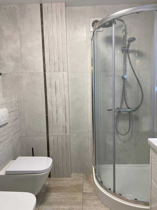 Оренда однокімнатної квартири 300$ бульвар П.Куліша