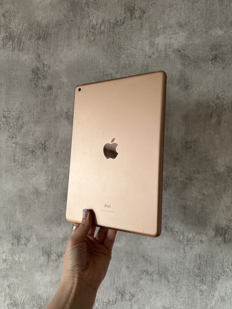 iPad 7 32 GB Wi-Fi