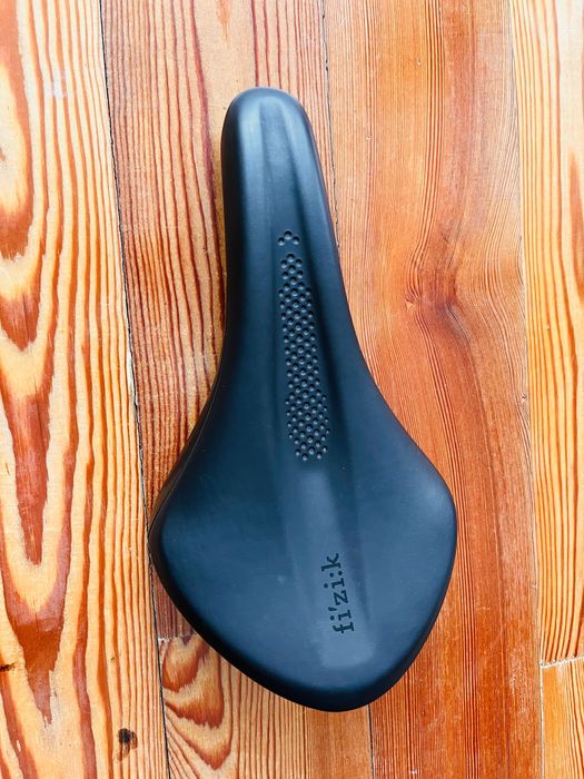 Selim Fi’zi:k - como novo