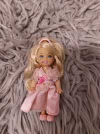 Barbie Kelly Princess 00s