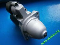 Rozrusznik BMW 3 1.6 1.8 2.0 E 46 i Ci Ti