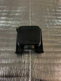 Uzywany radar sensor do vw t6