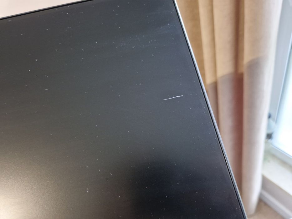 Monitor Benq 24" 24 całe Full HD Eye Care