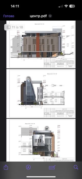 Продаж земельної ділянки 4.5 сотих + будинок центр вул. Батуринська