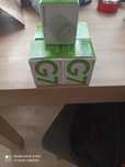 Dexcom G7 pakiet x5