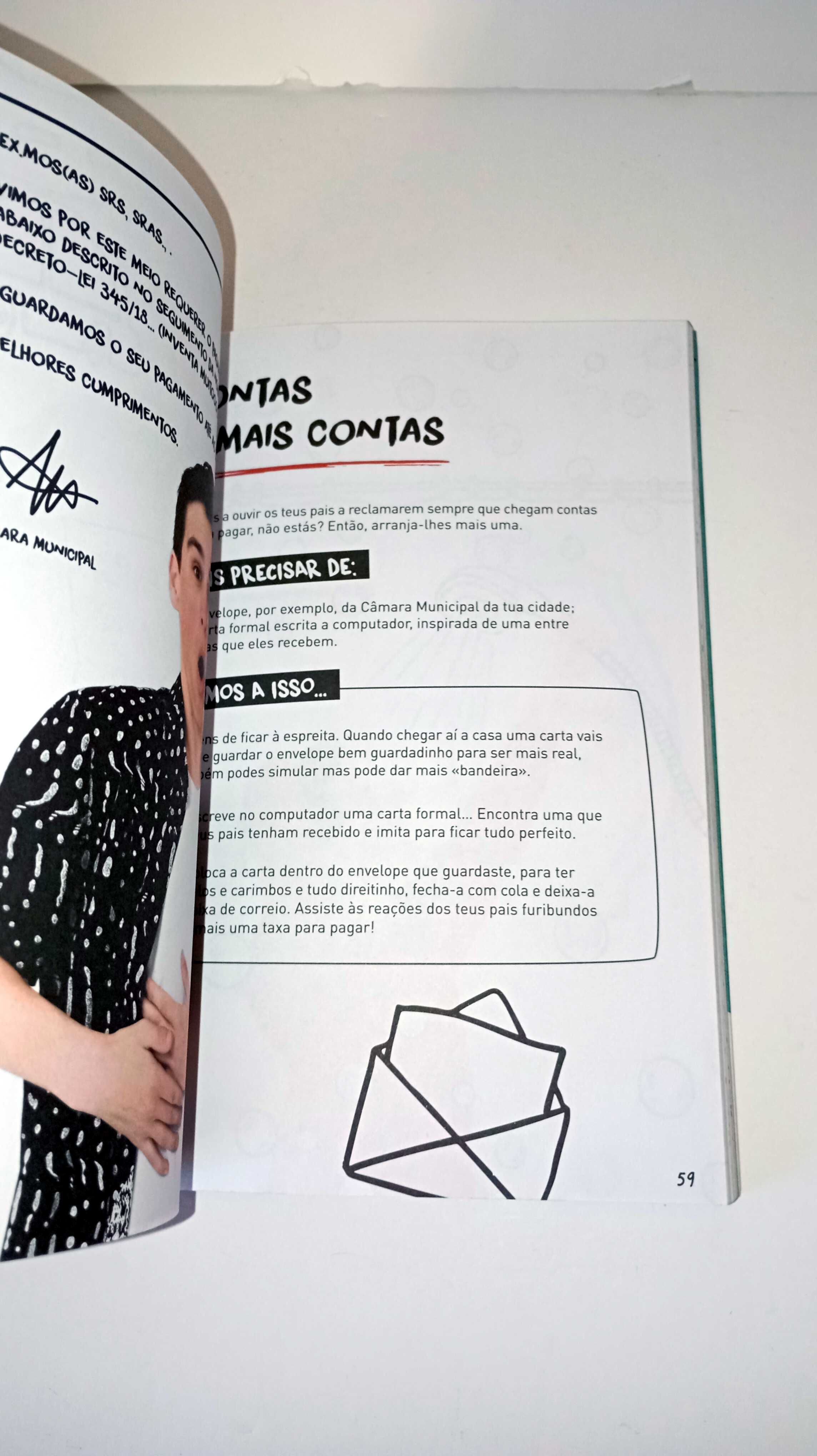 Pranks - As partidas mais divertidas